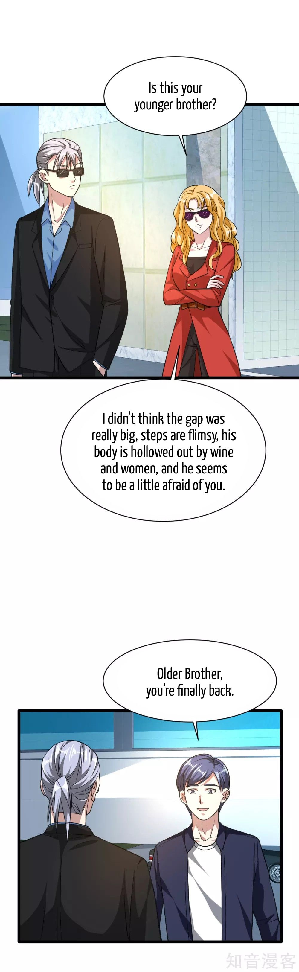 Page 16 of Chapter 32