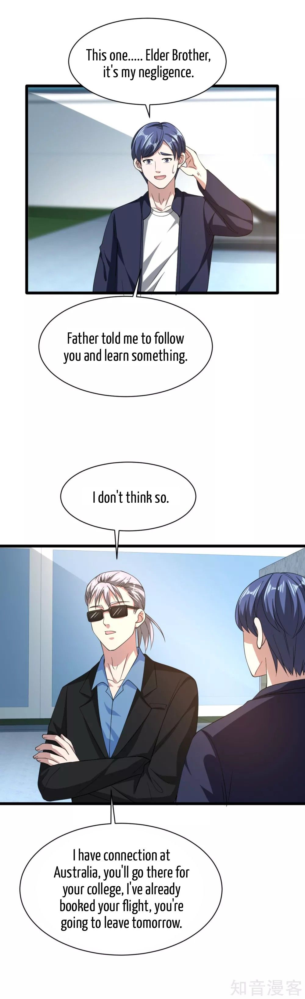 Page 18 of Chapter 32