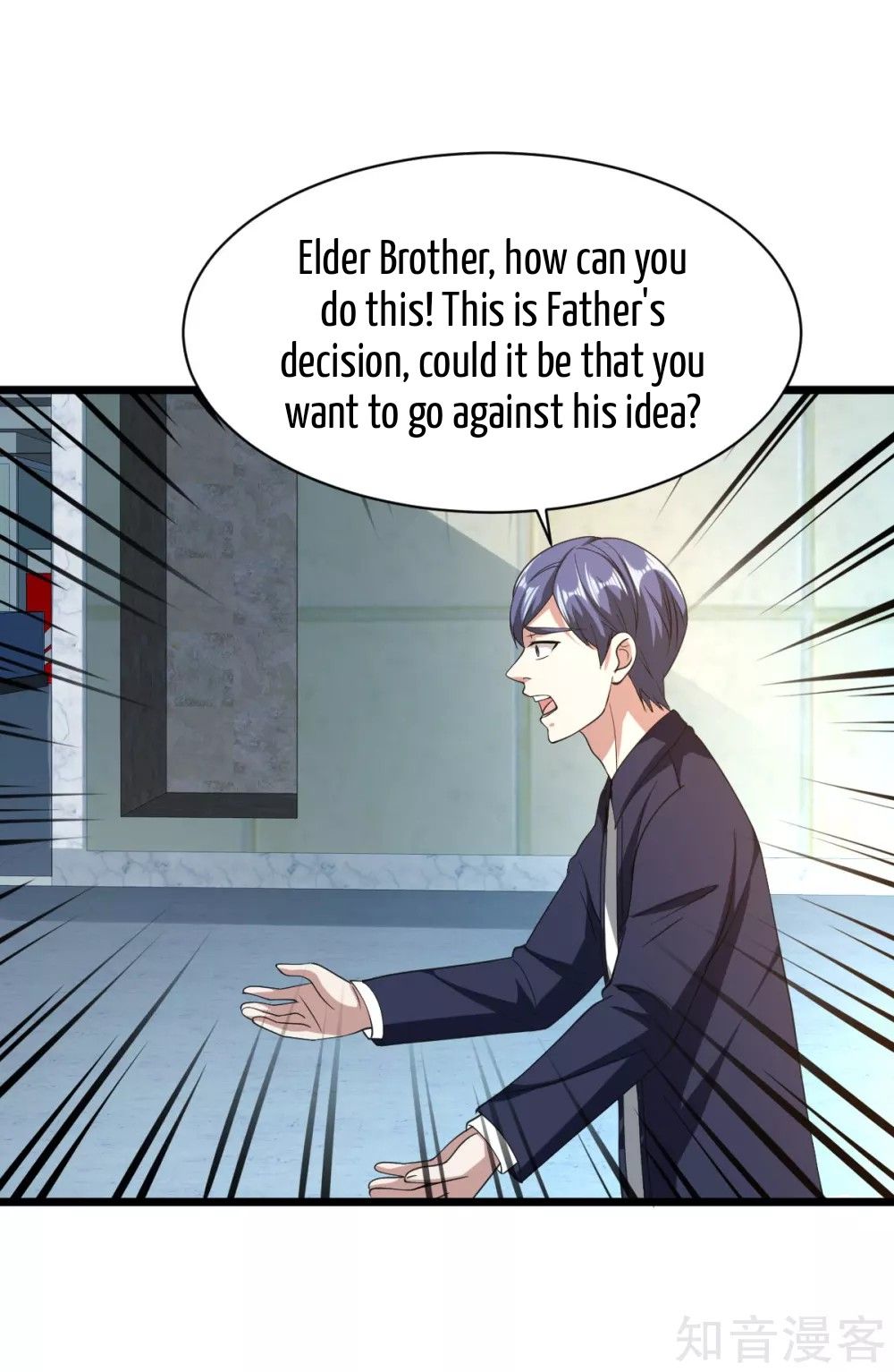 Page 19 of Chapter 32