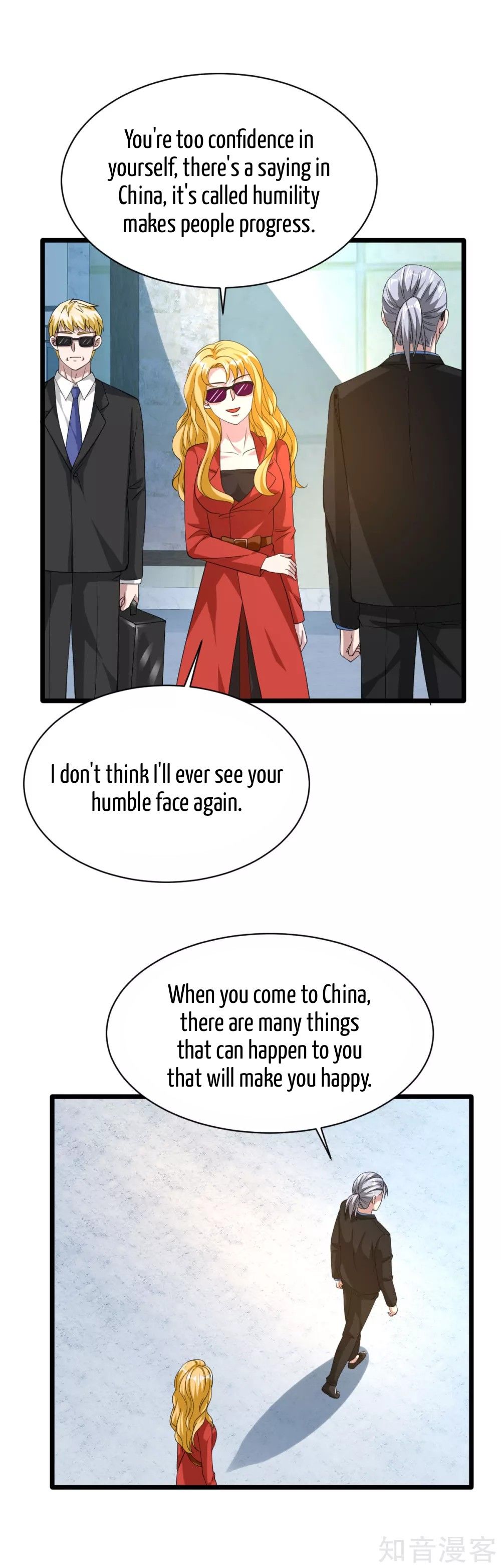 Page 25 of Chapter 32