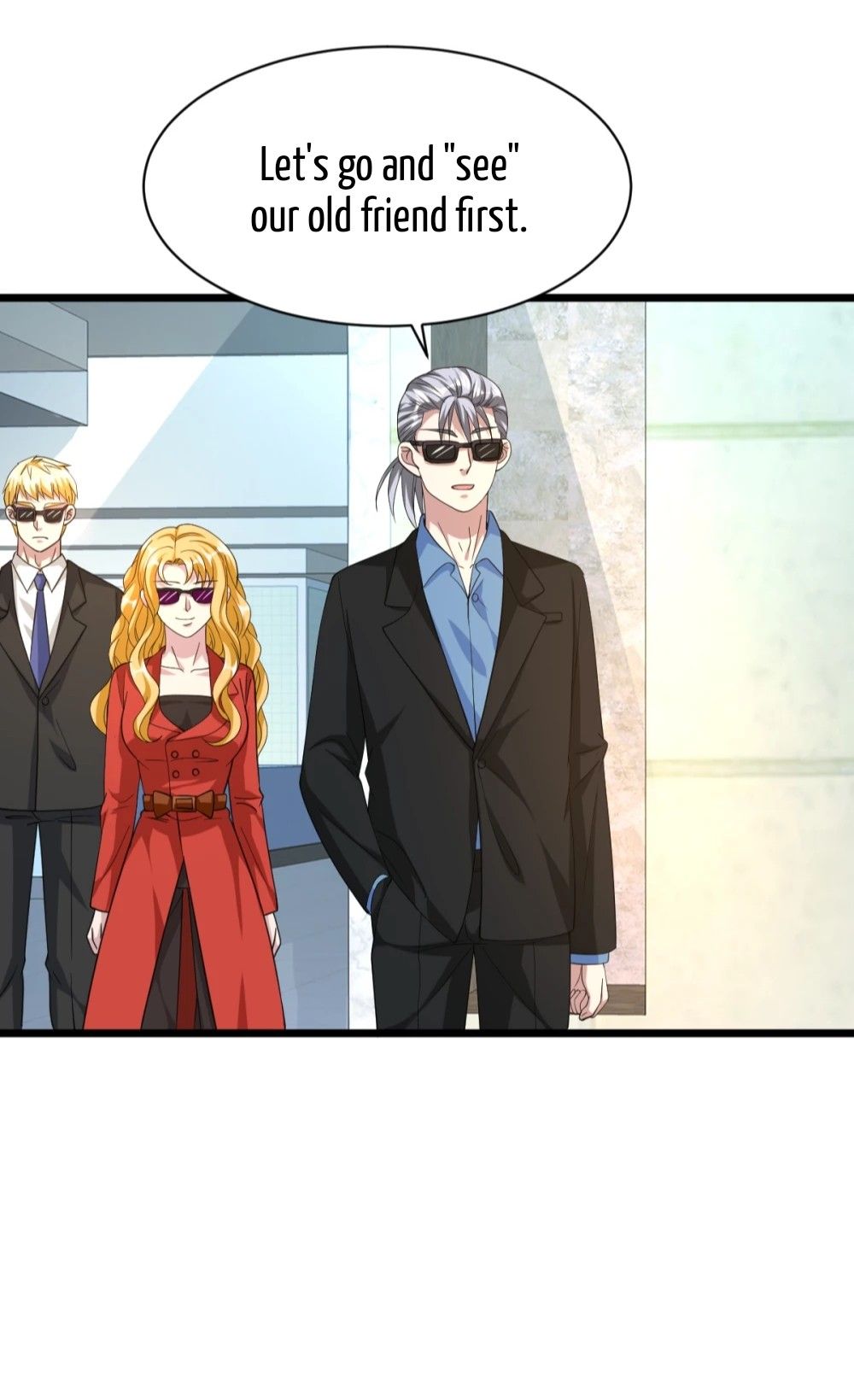 Page 26 of Chapter 32
