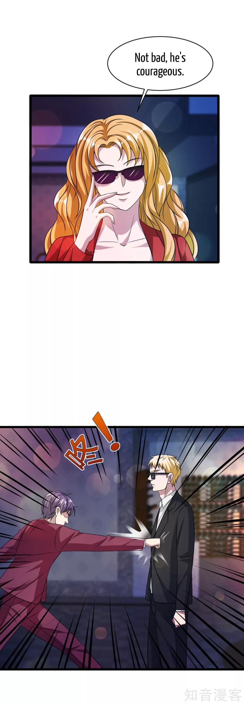 Page 13 of Chapter 33