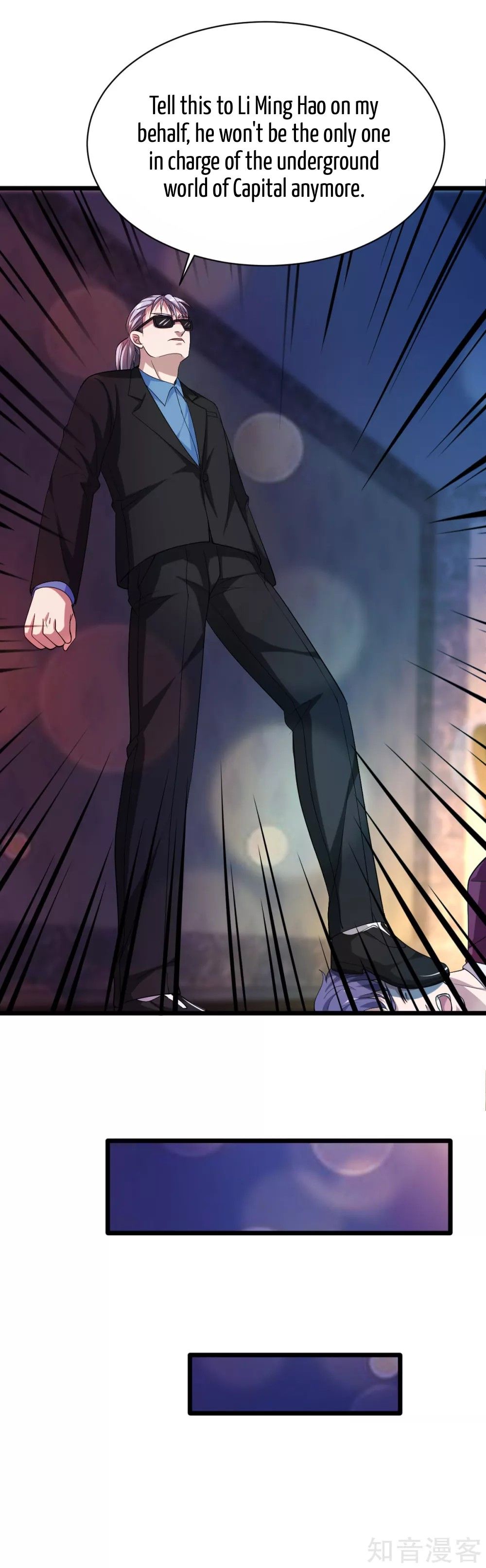 Page 18 of Chapter 33