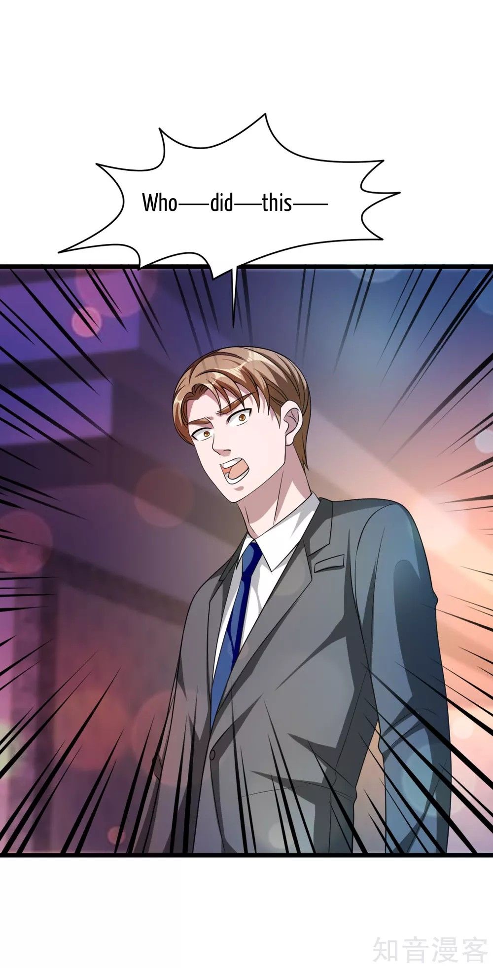 Page 20 of Chapter 33