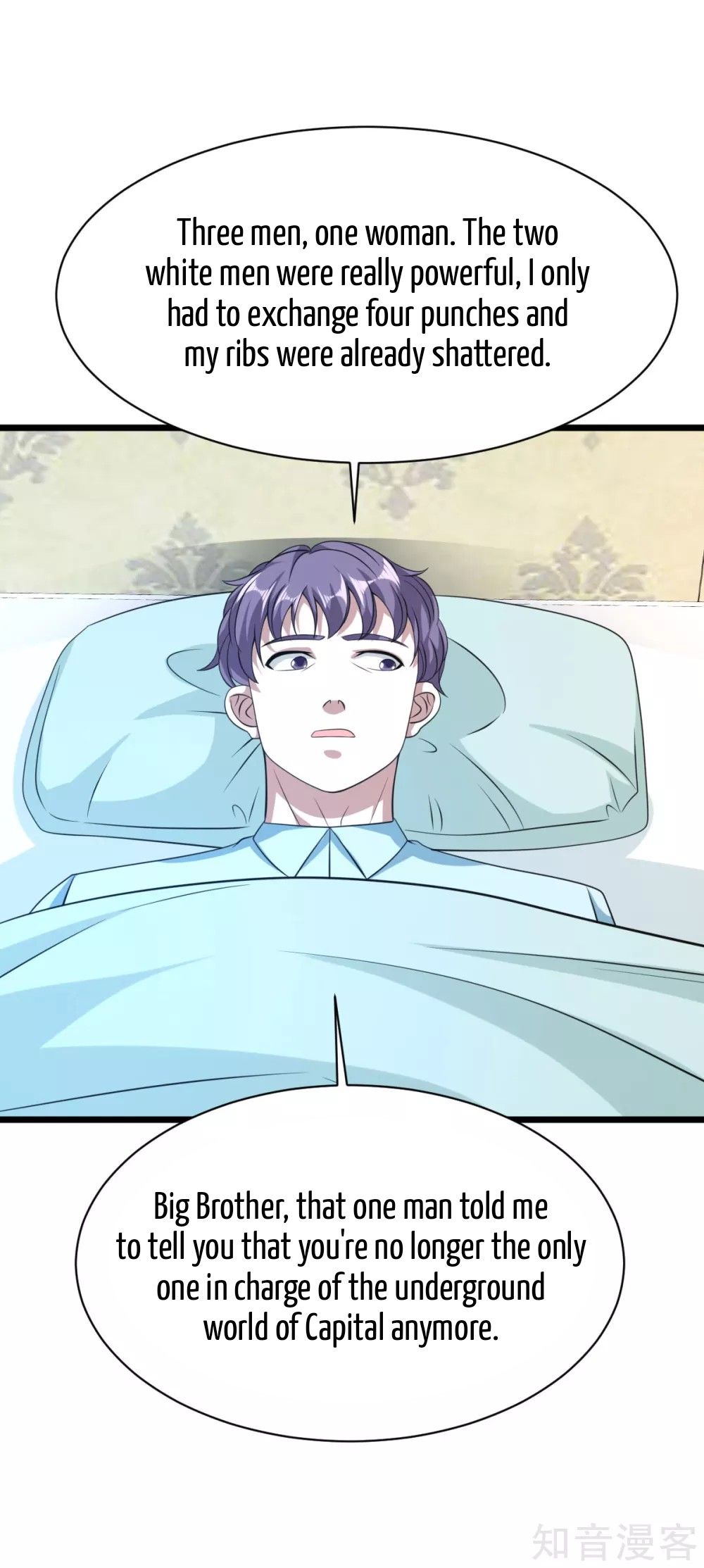 Page 24 of Chapter 33