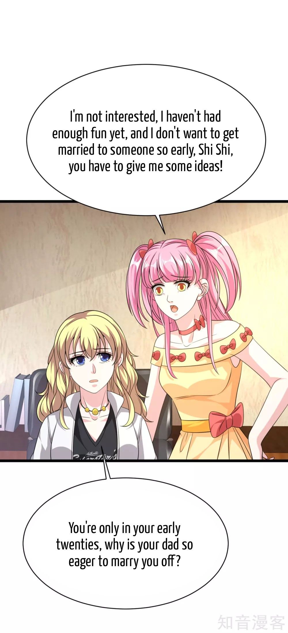 Page 34 of Chapter 33