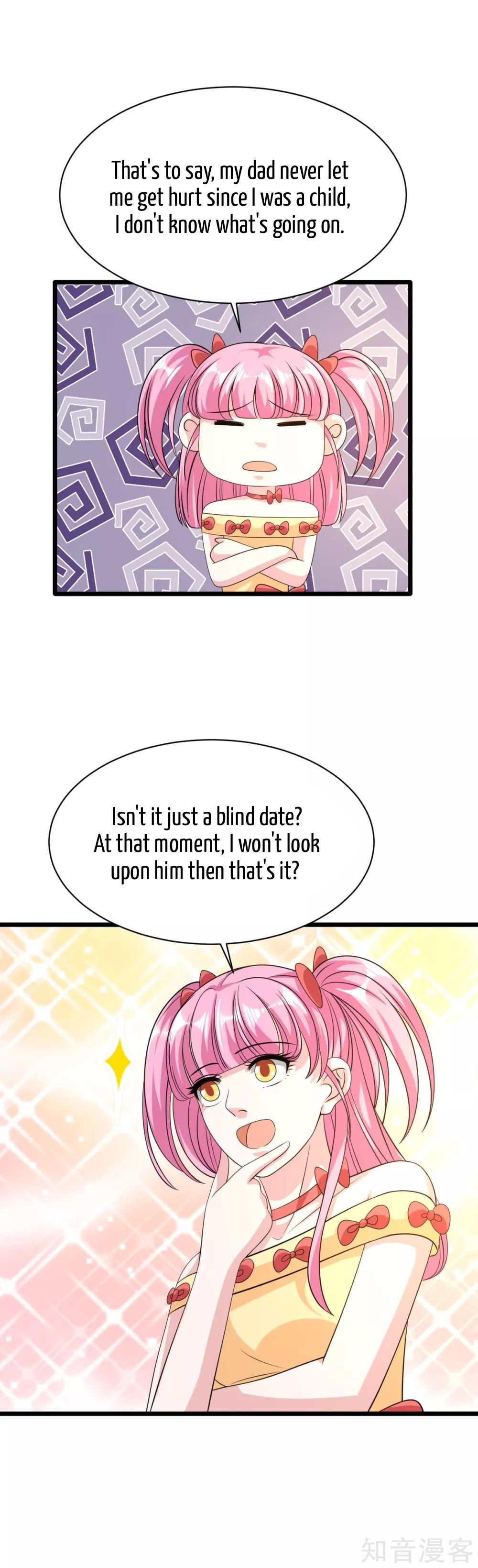 Page 35 of Chapter 33