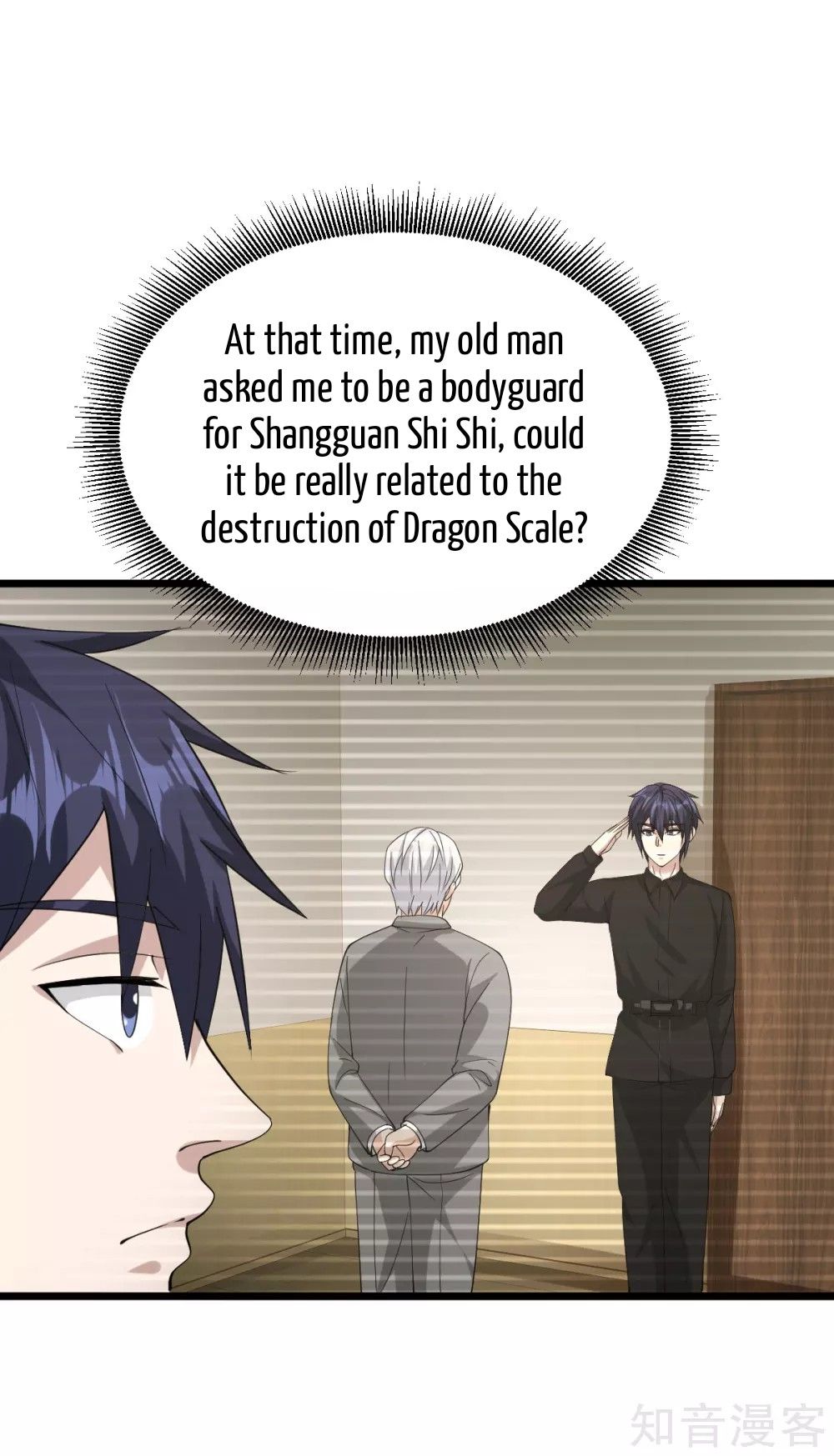 Page 3 of Chapter 34