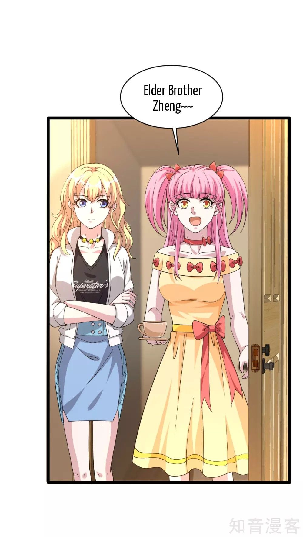 Page 6 of Chapter 34