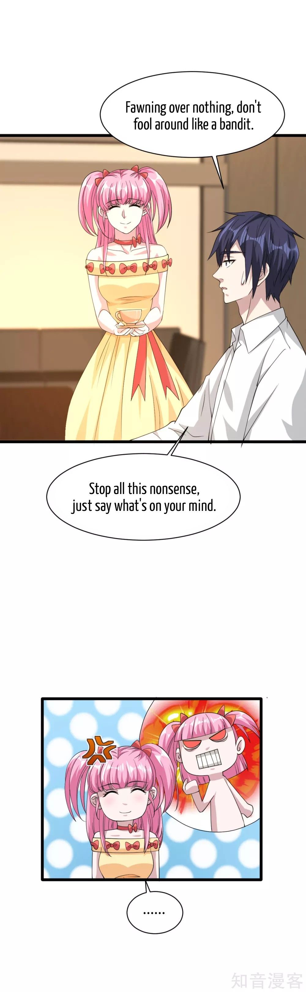 Page 7 of Chapter 34
