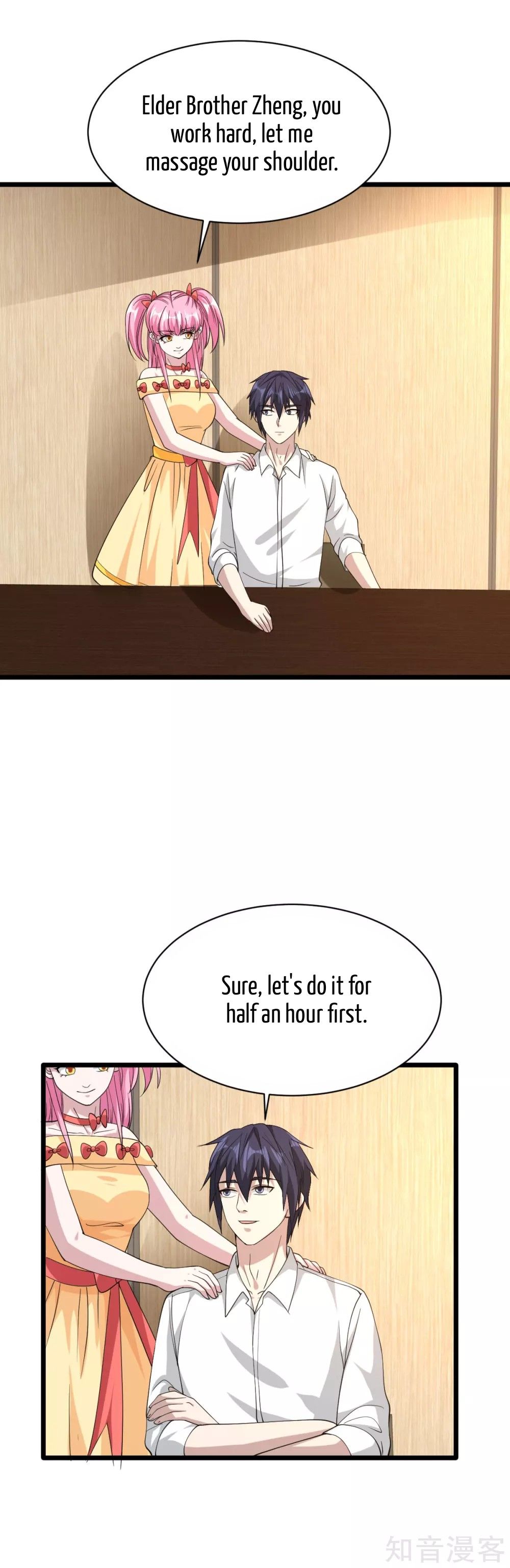 Page 8 of Chapter 34