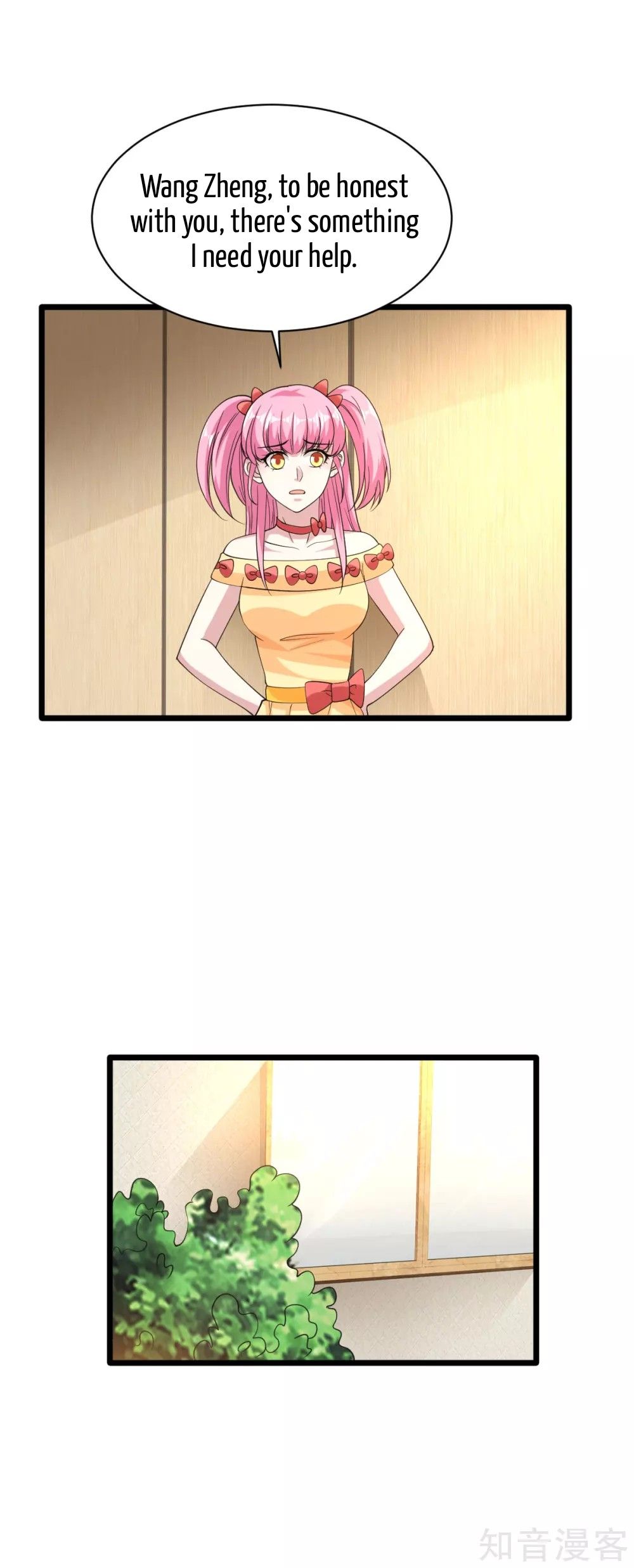 Page 10 of Chapter 34