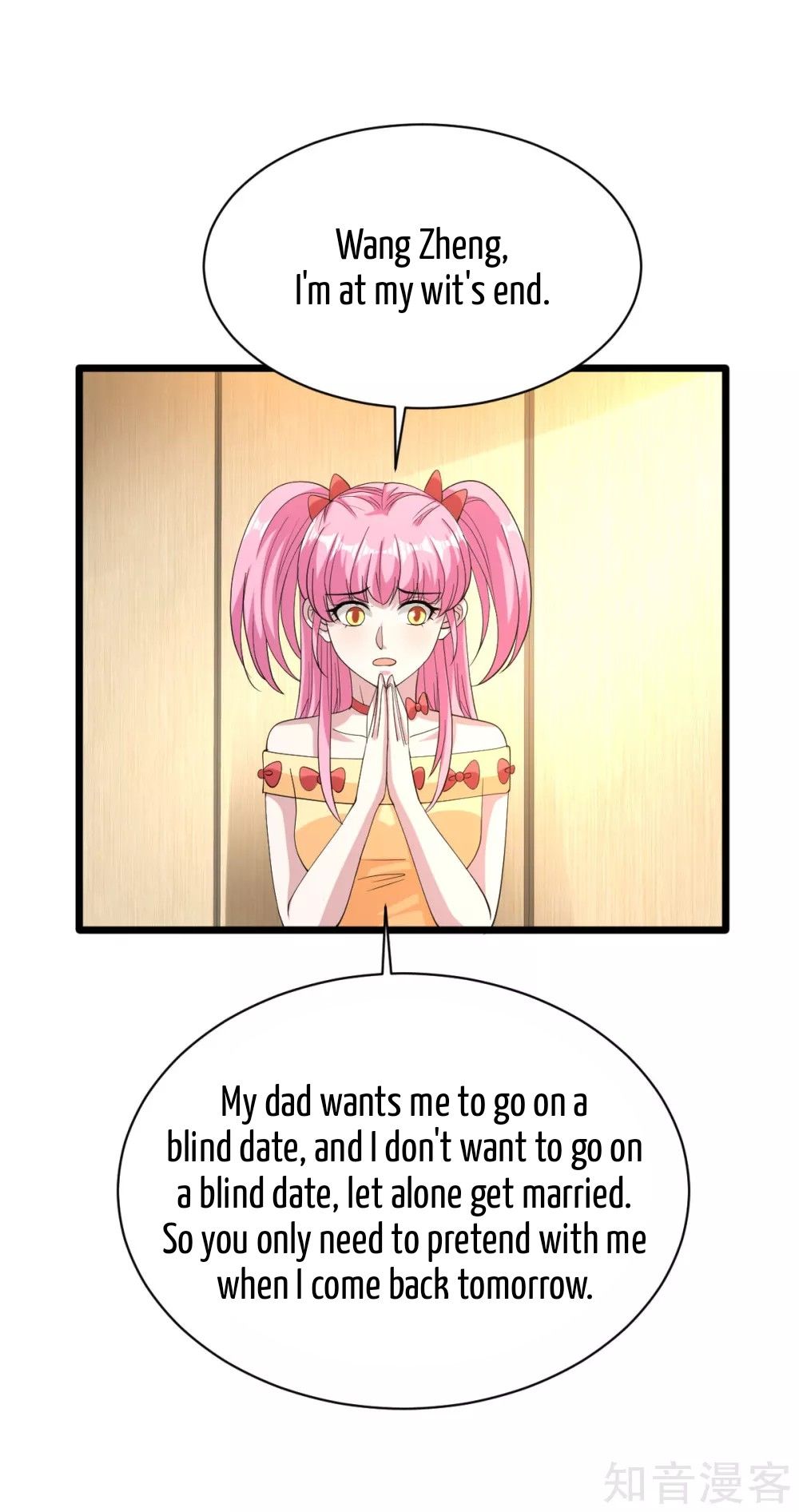 Page 12 of Chapter 34