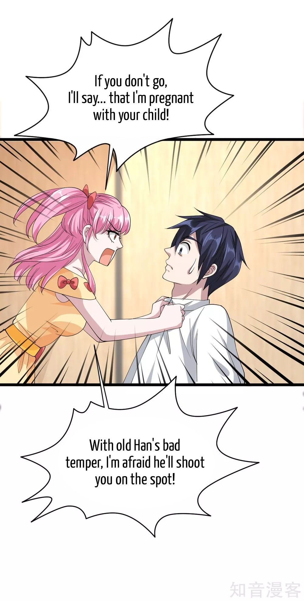 Page 14 of Chapter 34