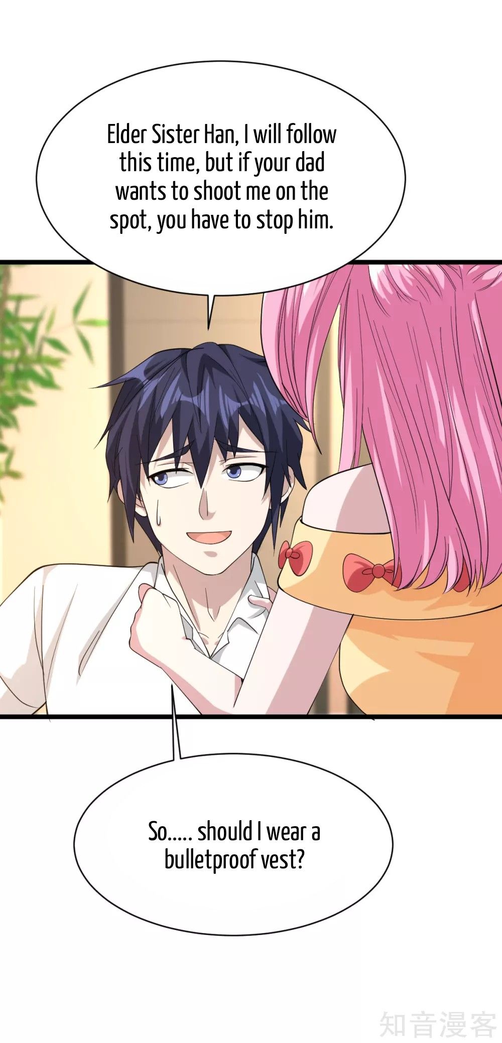 Page 15 of Chapter 34