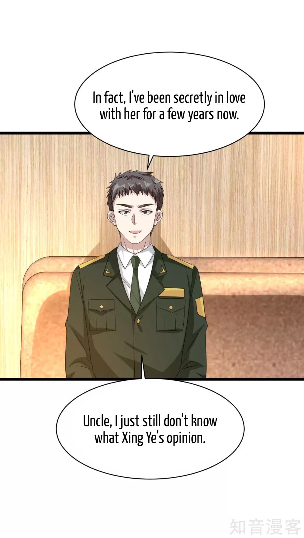 Page 18 of Chapter 34