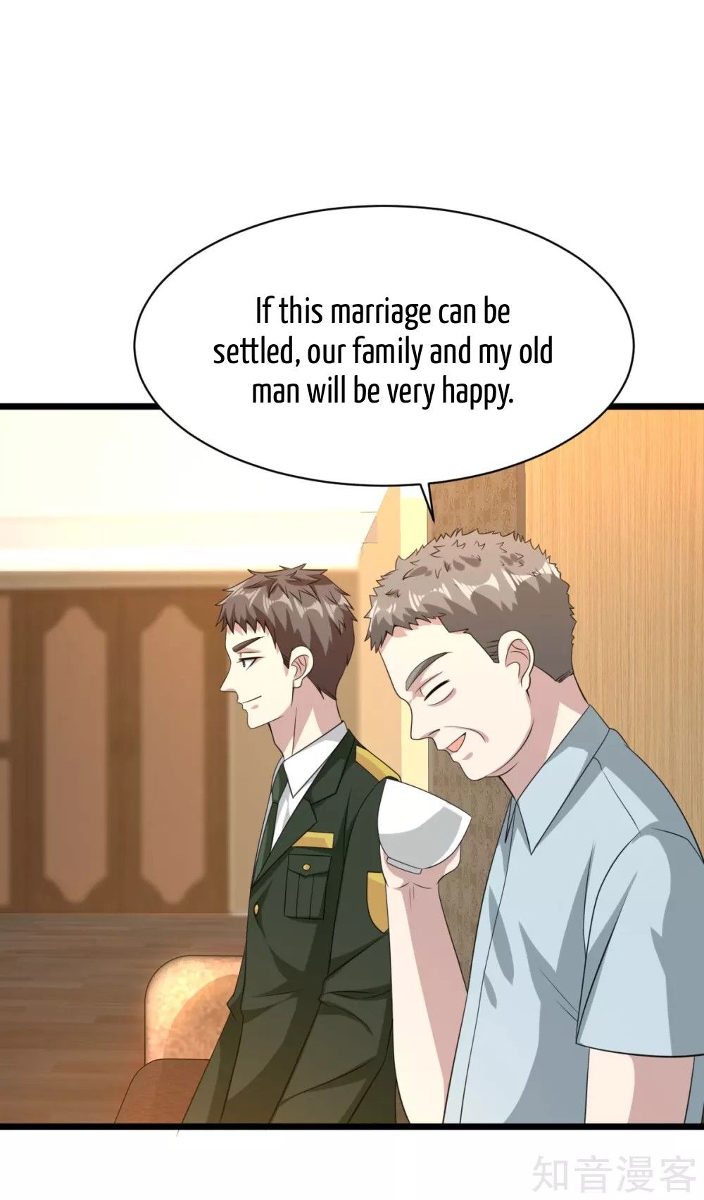 Page 20 of Chapter 34