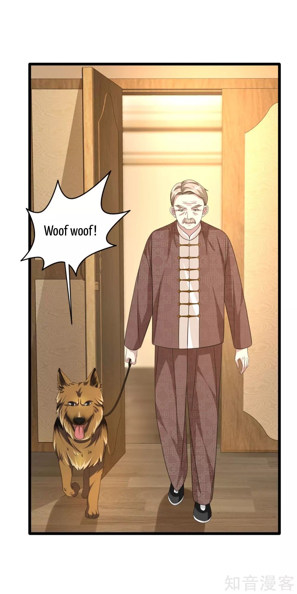 Page 24 of Chapter 34