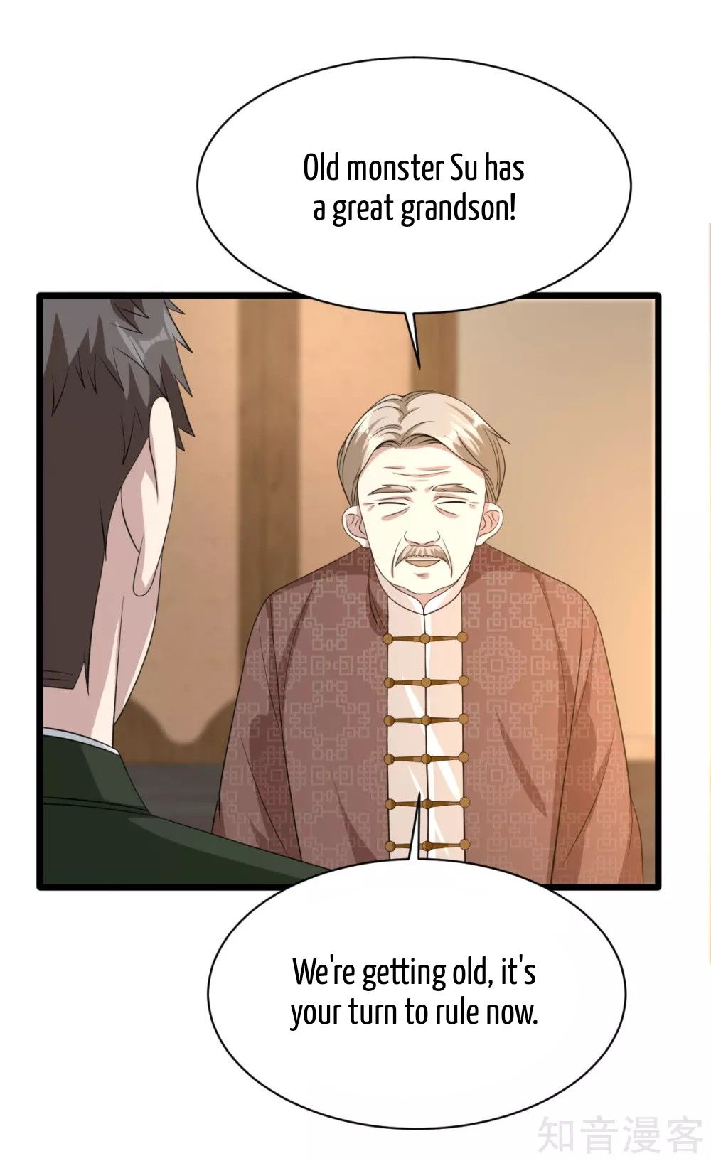 Page 27 of Chapter 34