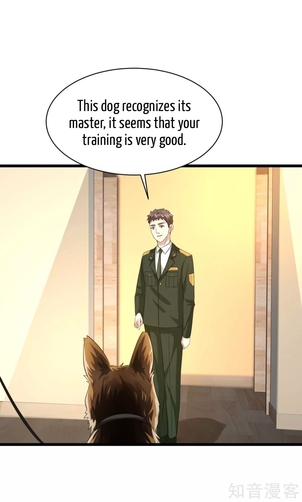 Page 28 of Chapter 34