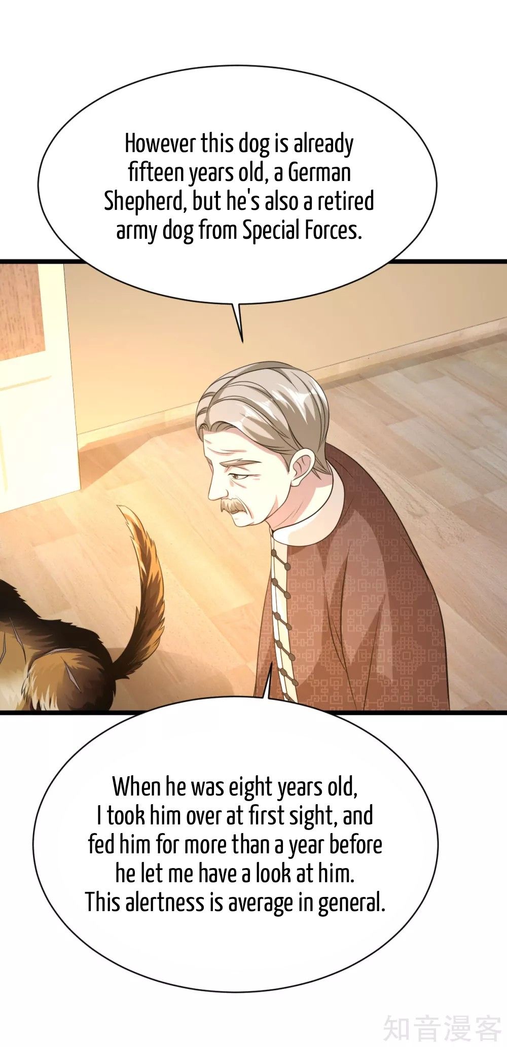 Page 29 of Chapter 34