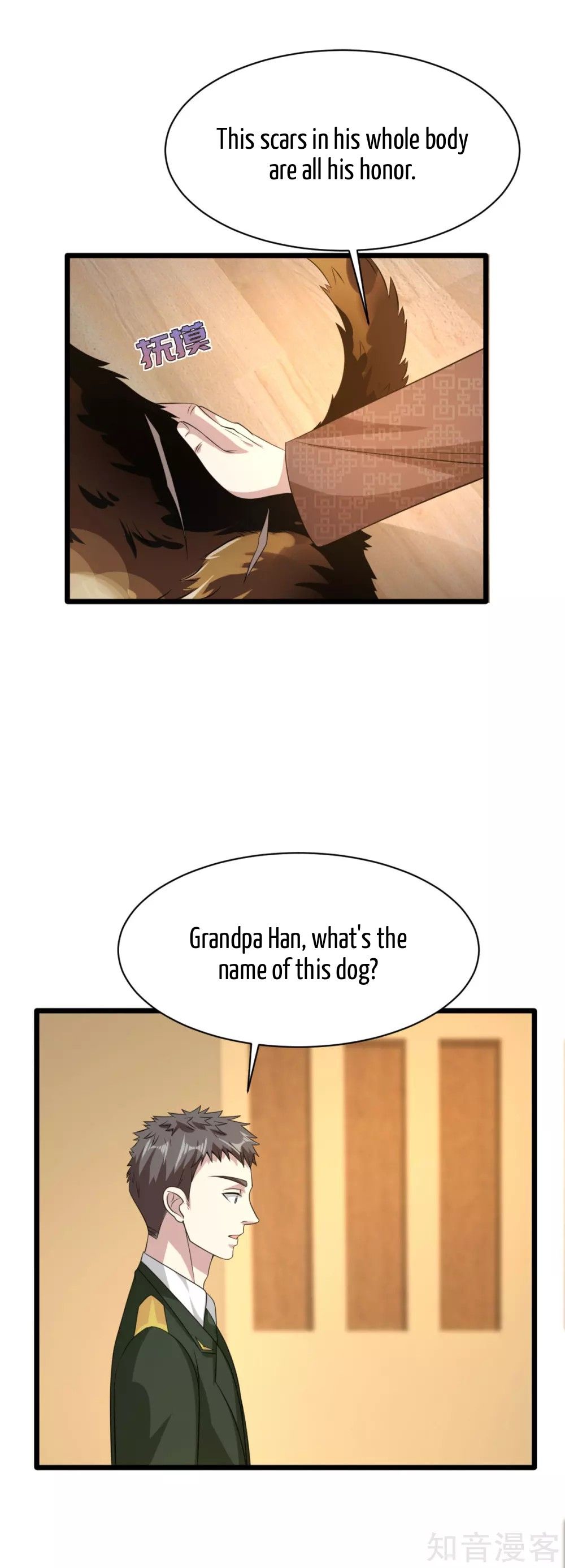 Page 30 of Chapter 34