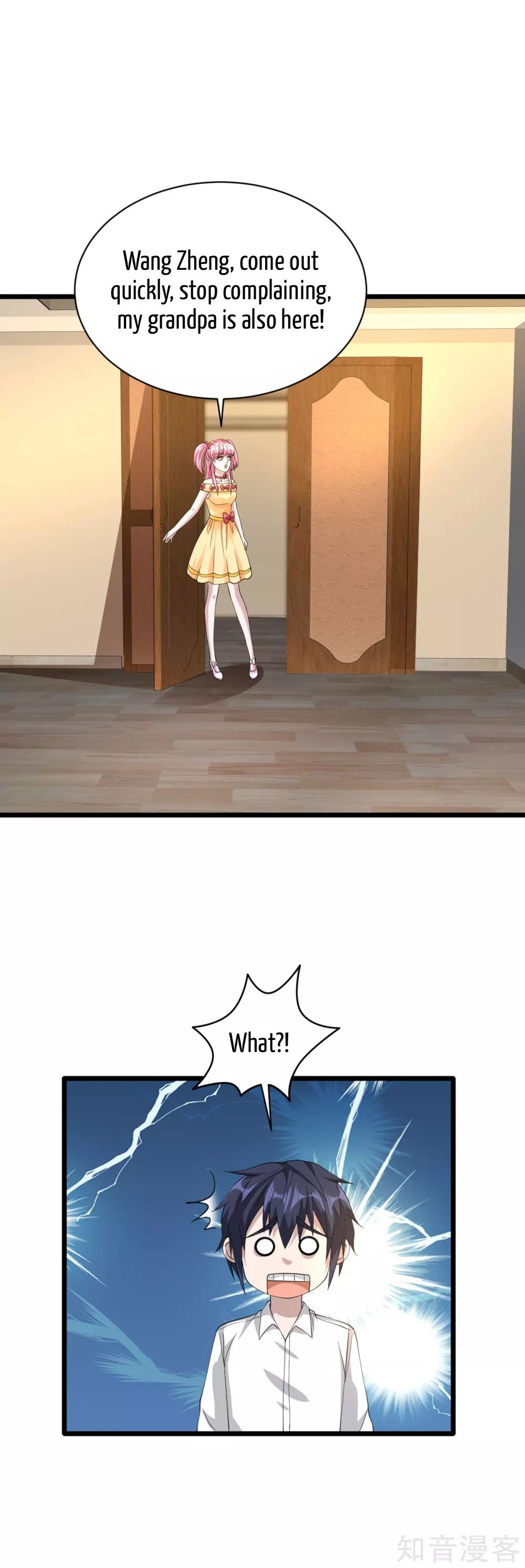 Page 3 of Chapter 35