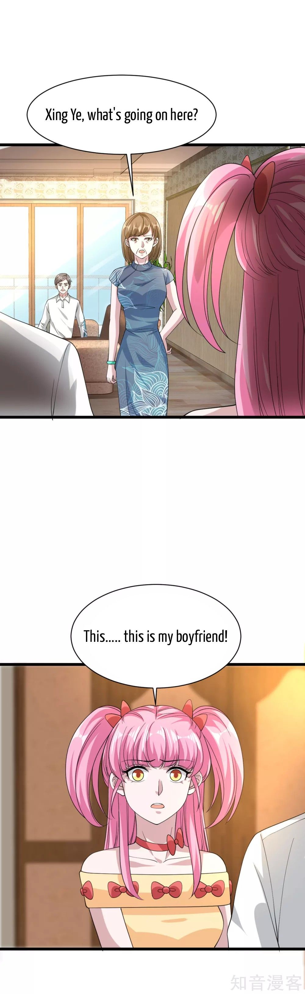 Page 6 of Chapter 35
