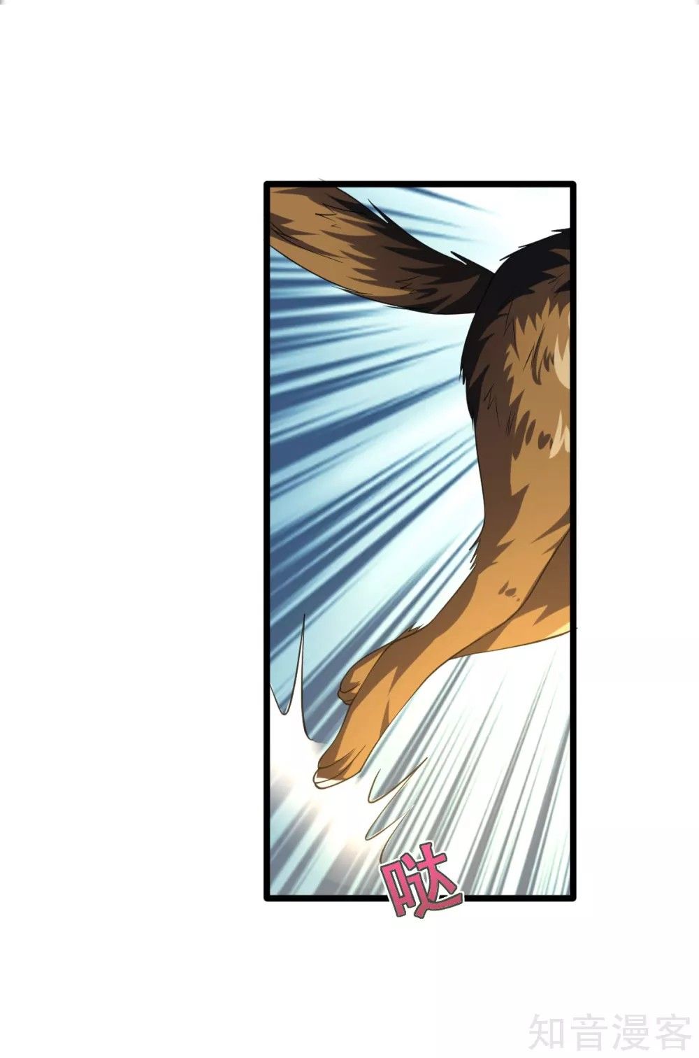 Page 9 of Chapter 35