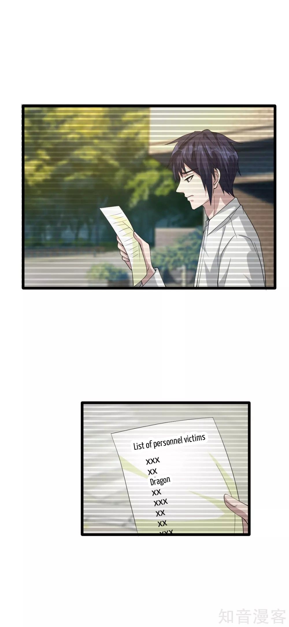 Page 14 of Chapter 35