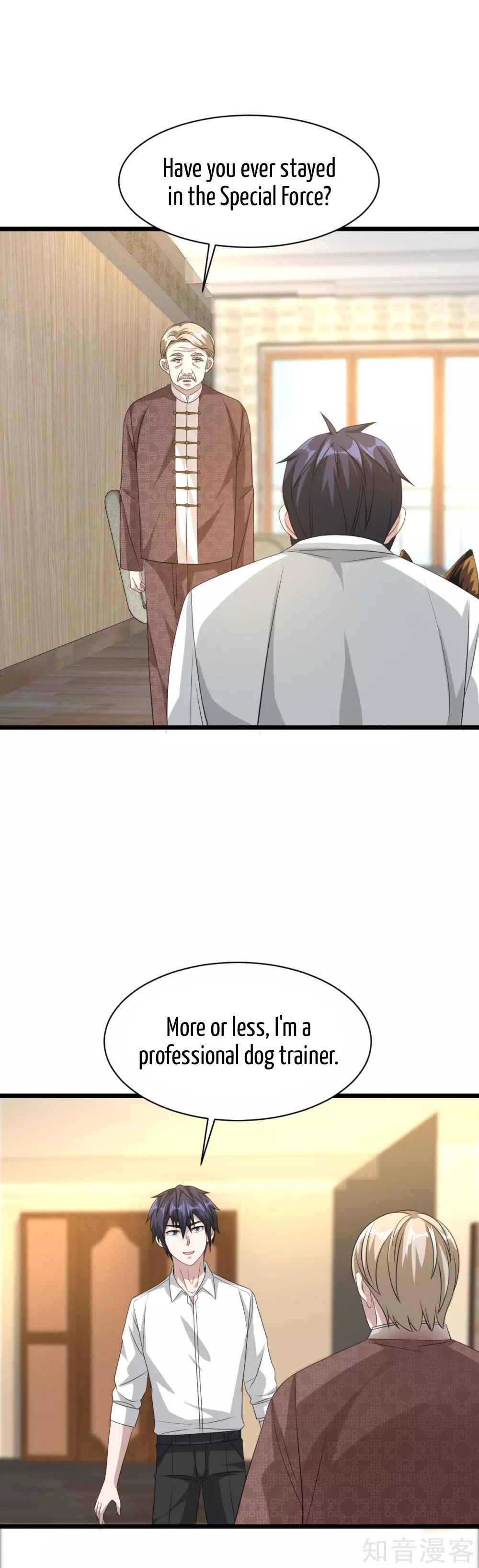 Page 18 of Chapter 35