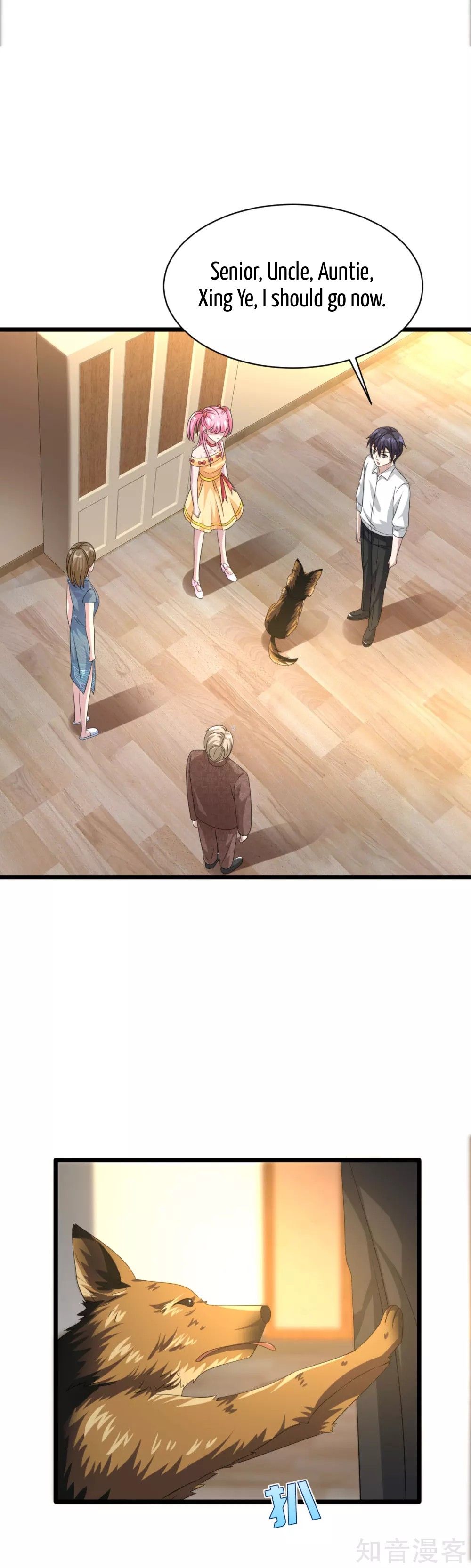 Page 19 of Chapter 35