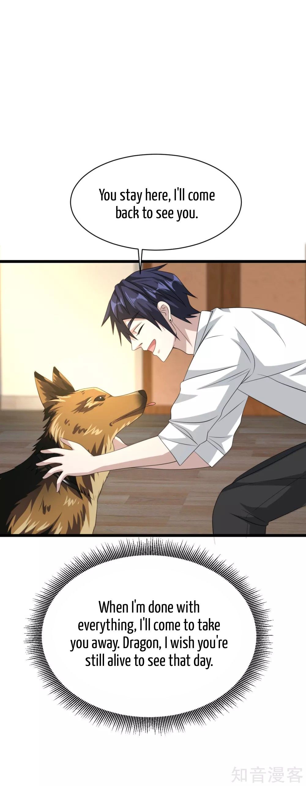Page 20 of Chapter 35