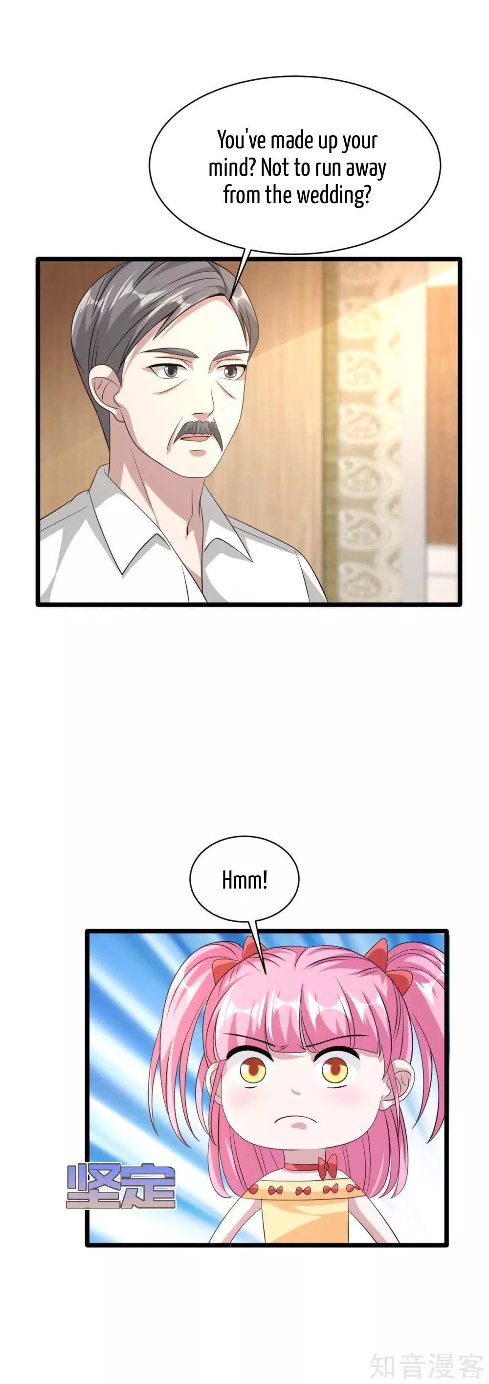 Page 22 of Chapter 35