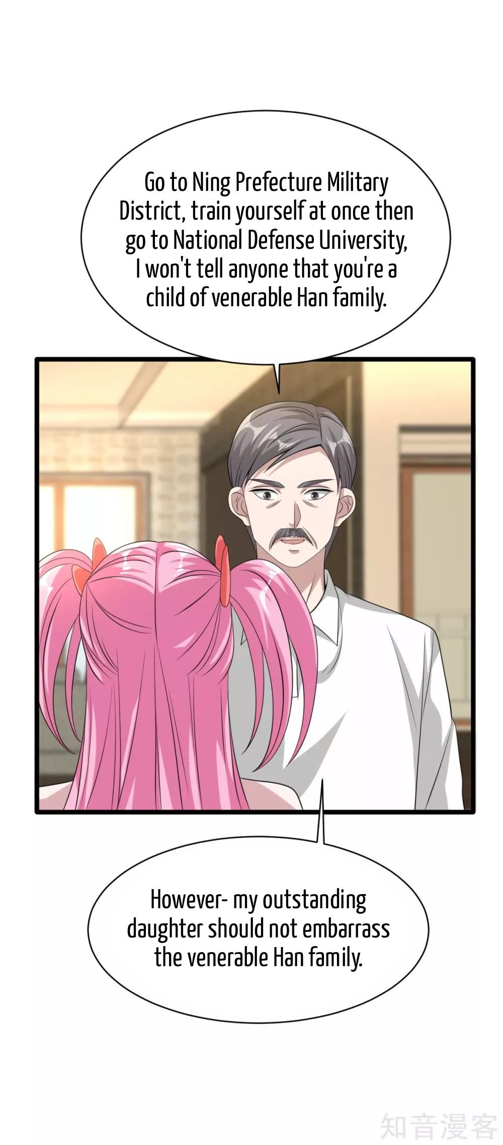 Page 24 of Chapter 35