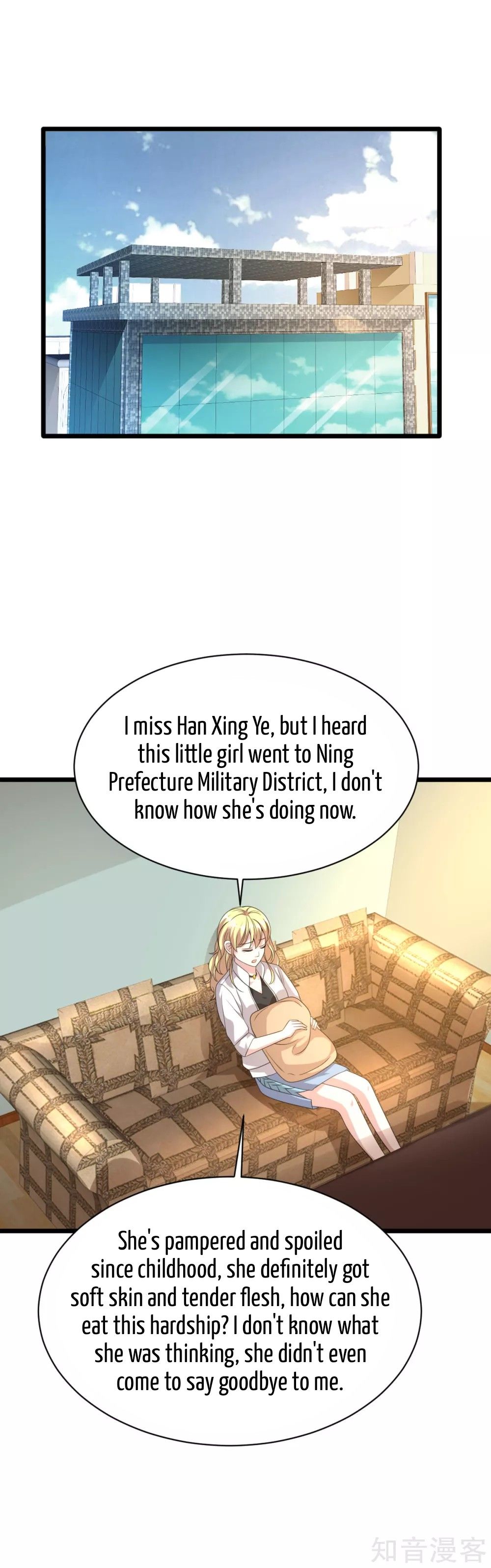 Page 25 of Chapter 35