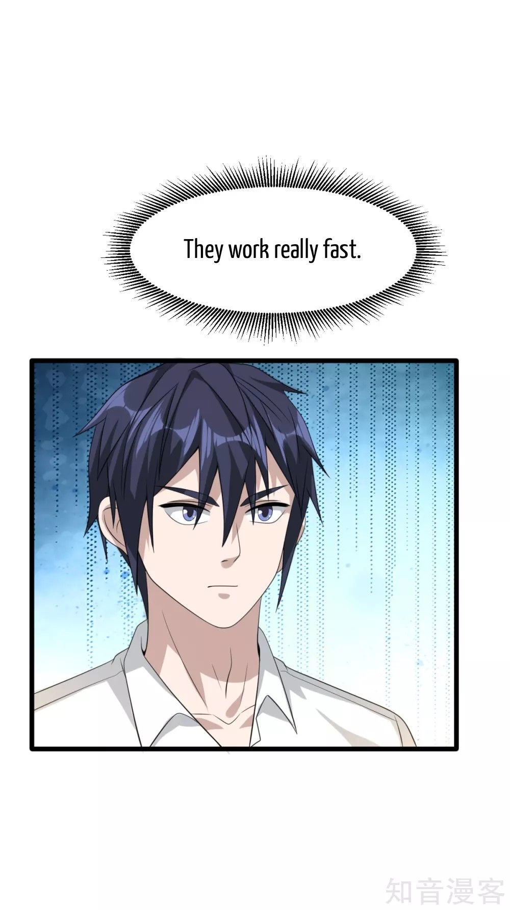 Page 27 of Chapter 35