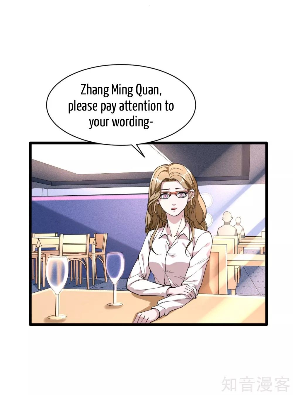 Page 4 of Chapter 4