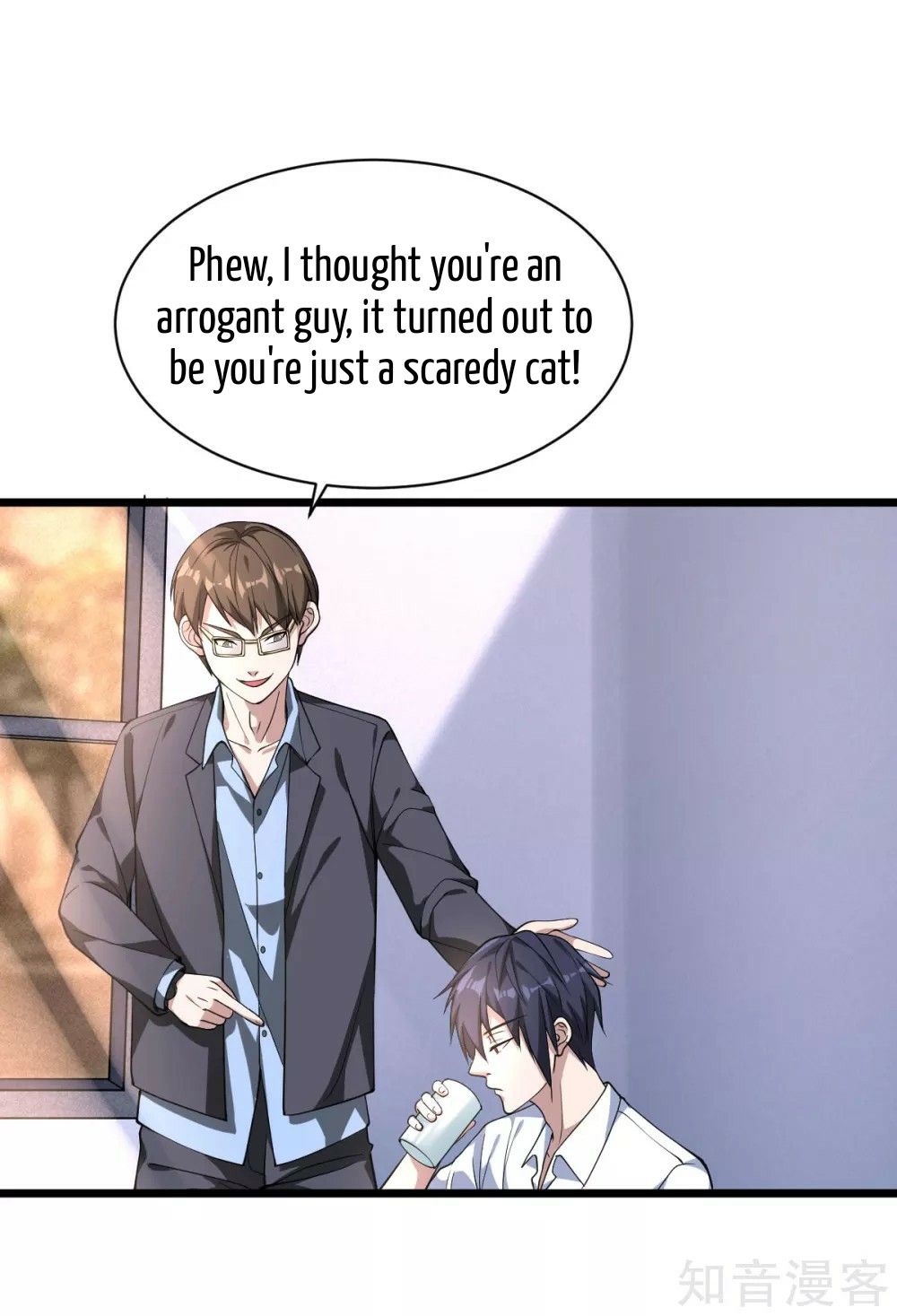 Page 7 of Chapter 4
