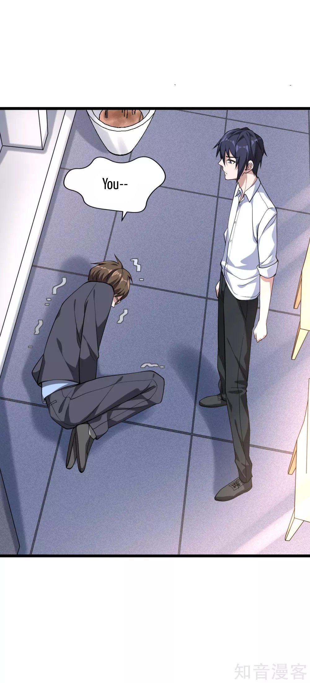Page 11 of Chapter 4