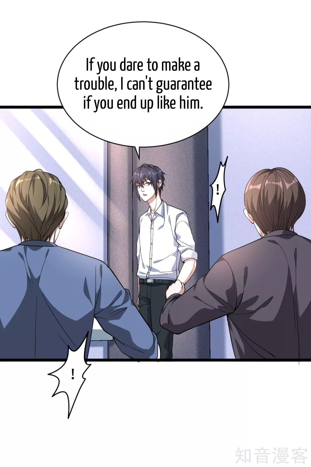 Page 14 of Chapter 4