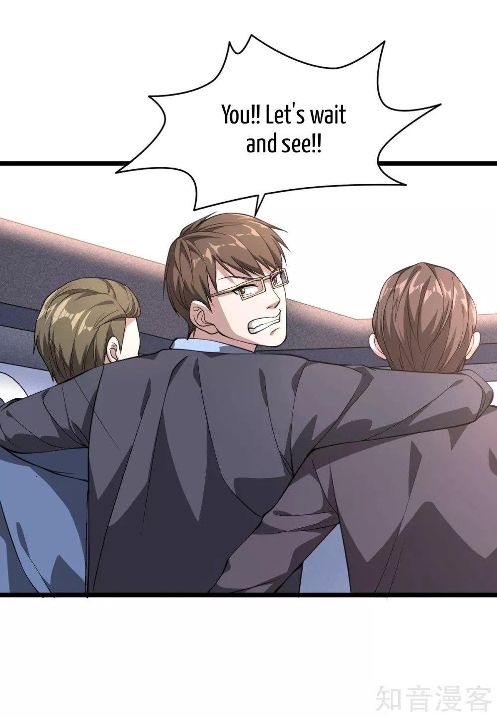 Page 16 of Chapter 4