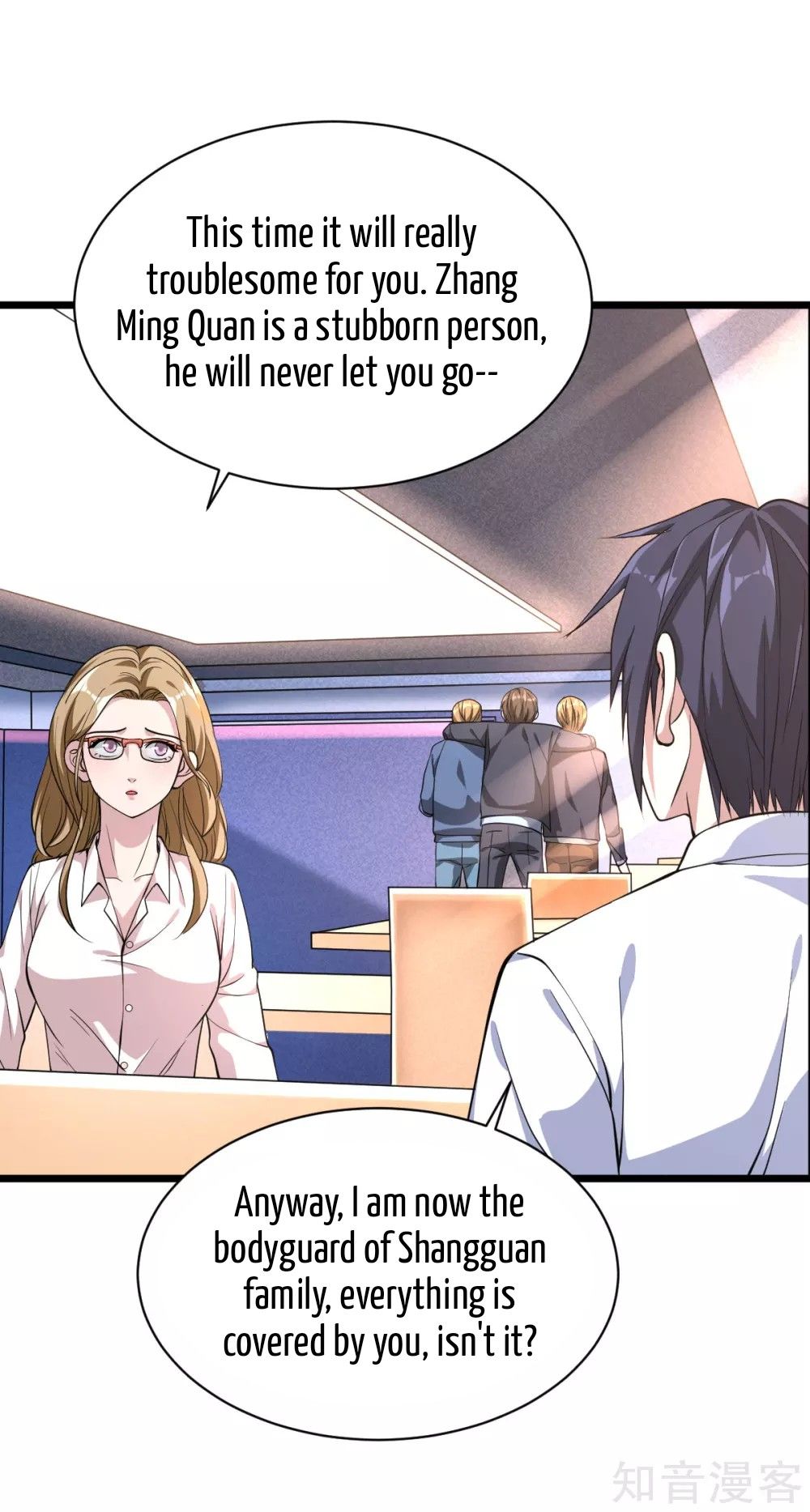 Page 17 of Chapter 4