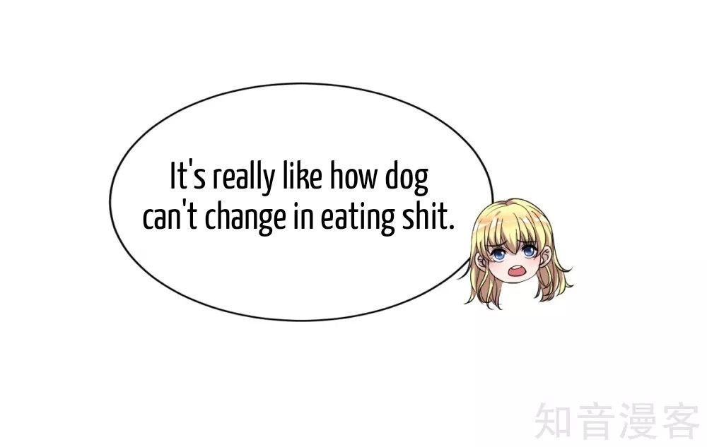 Page 18 of Chapter 4