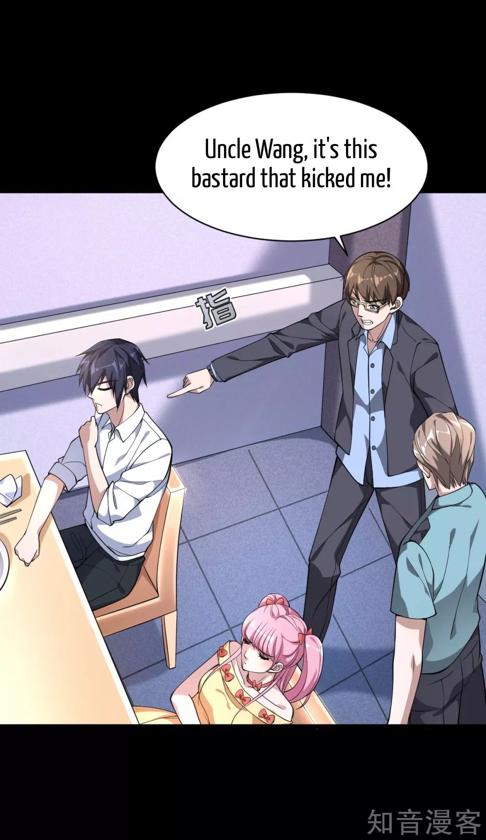 Page 28 of Chapter 4