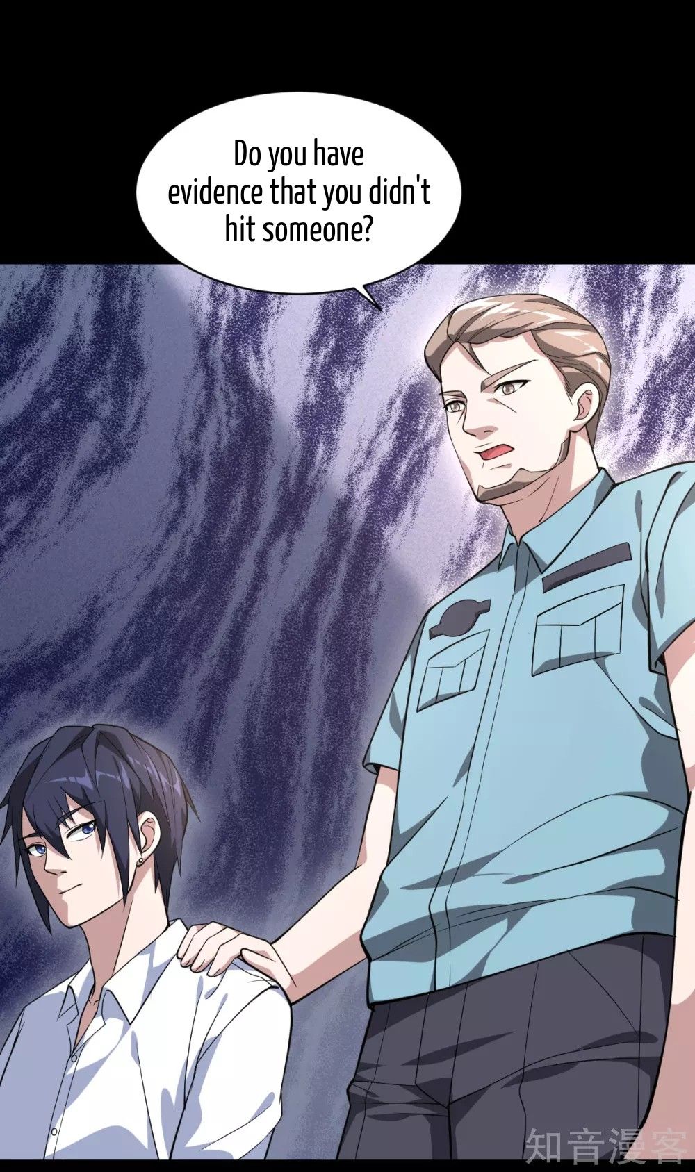 Page 30 of Chapter 4