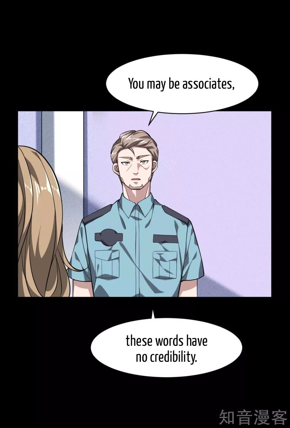 Page 32 of Chapter 4