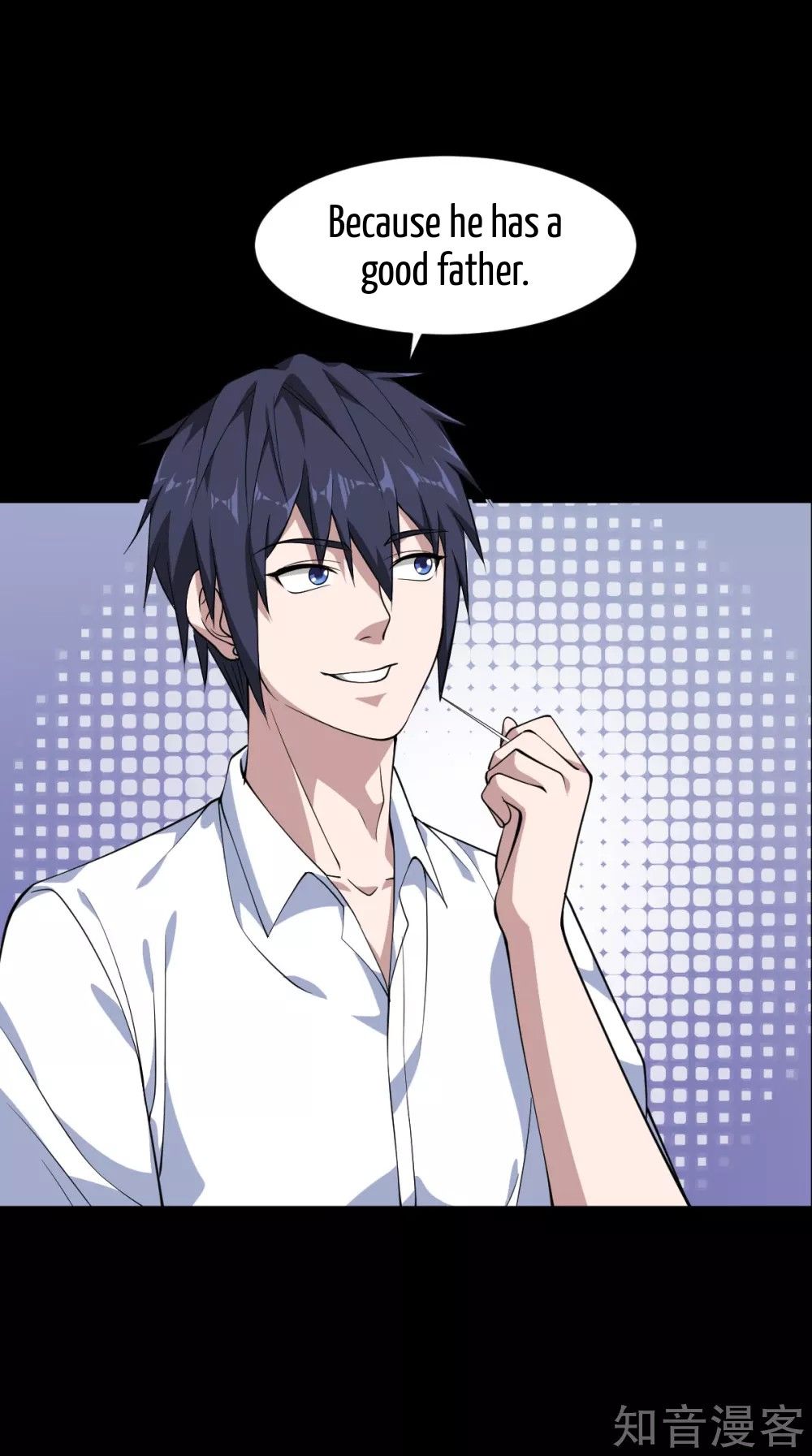 Page 34 of Chapter 4