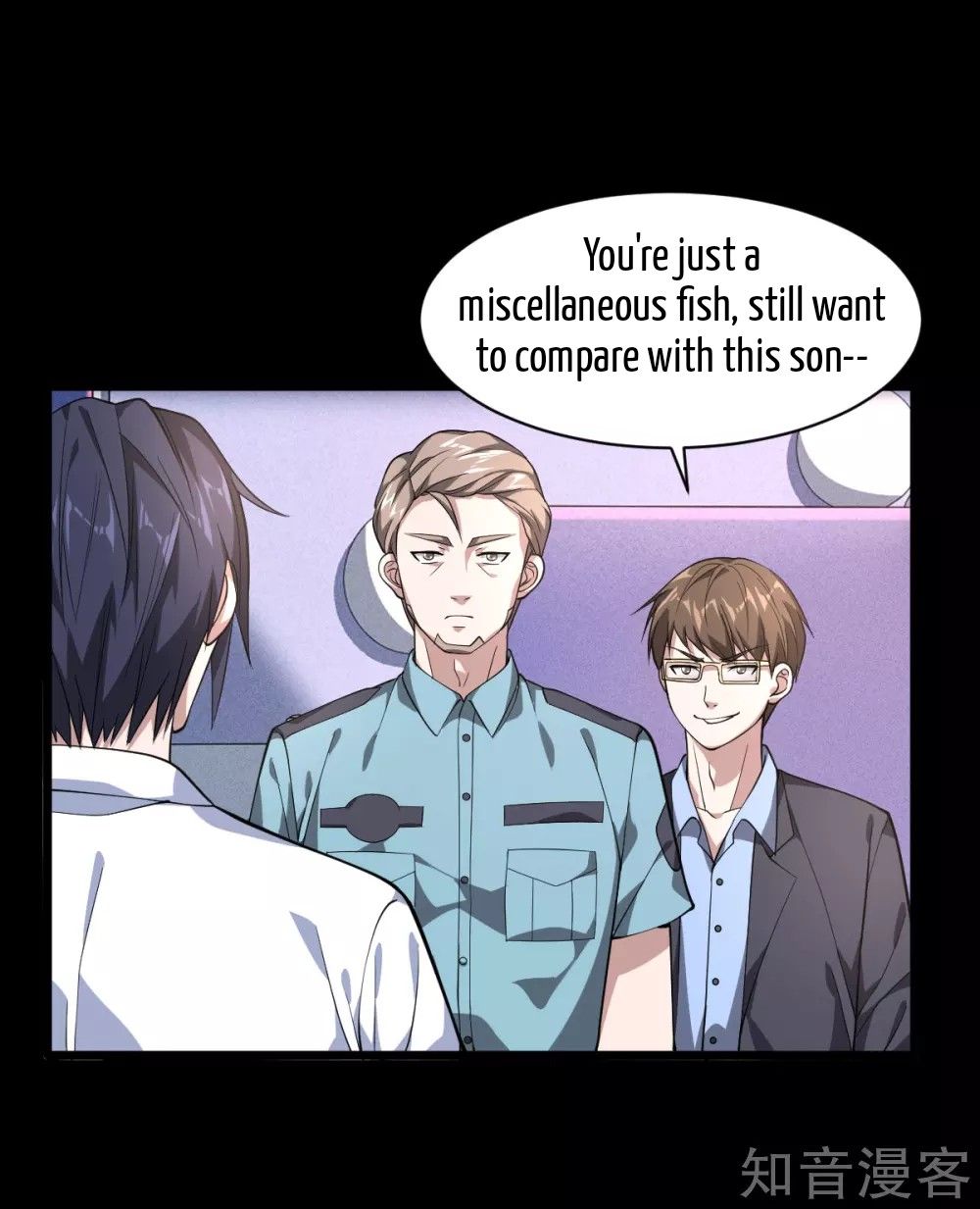 Page 35 of Chapter 4
