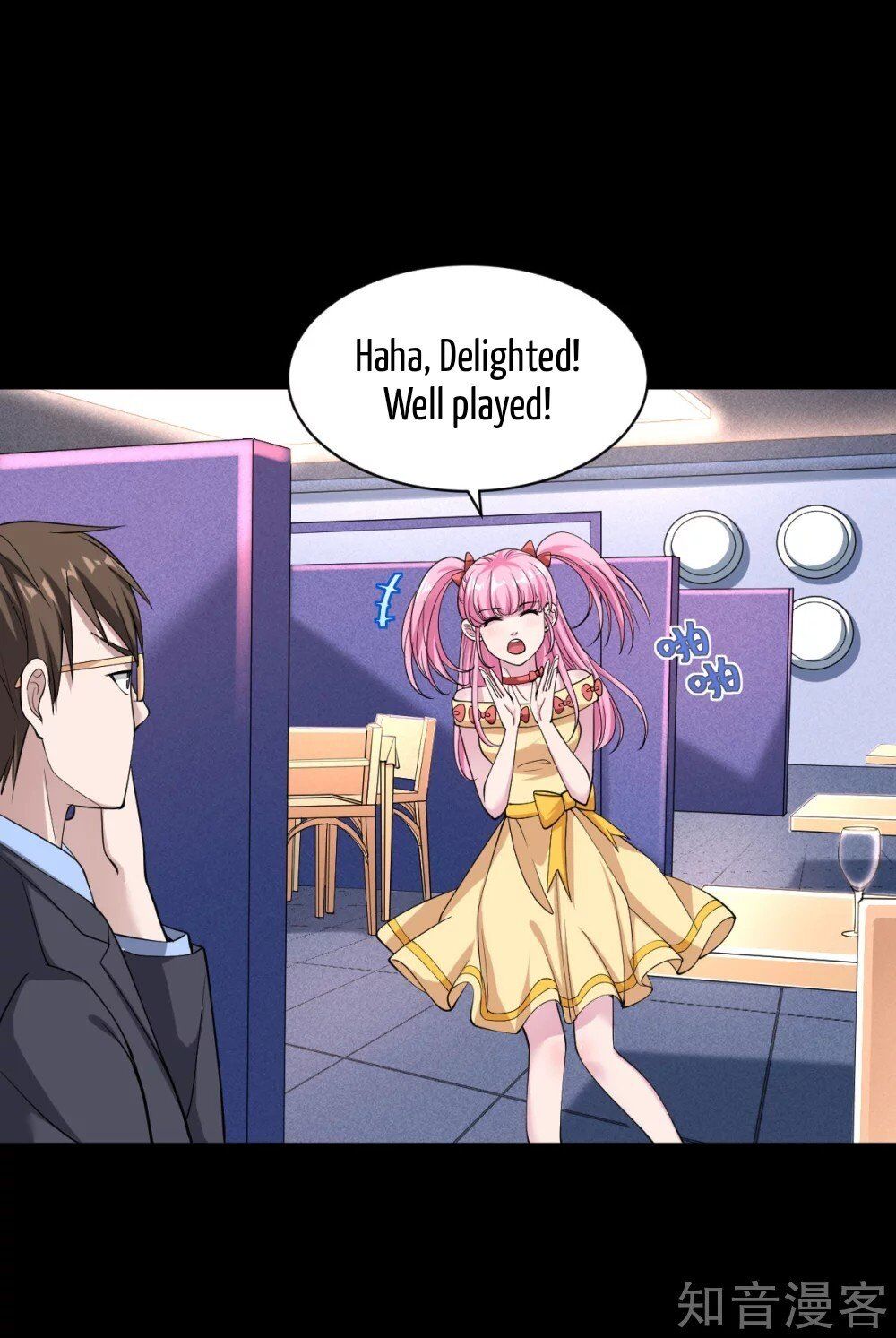 Page 3 of Chapter 5